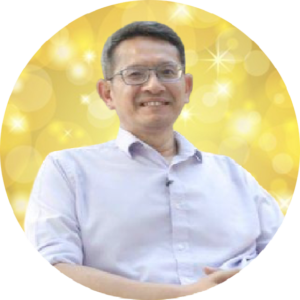 ฝูนทิพย์ รู้ฮือตกามุบุานา